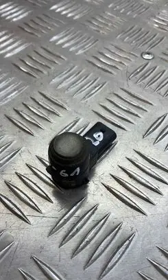 Mercedes-Benz E W211 Parking PDC sensor