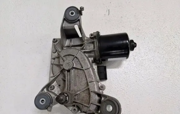 Citroen DS5 Wiper motor 9686934580