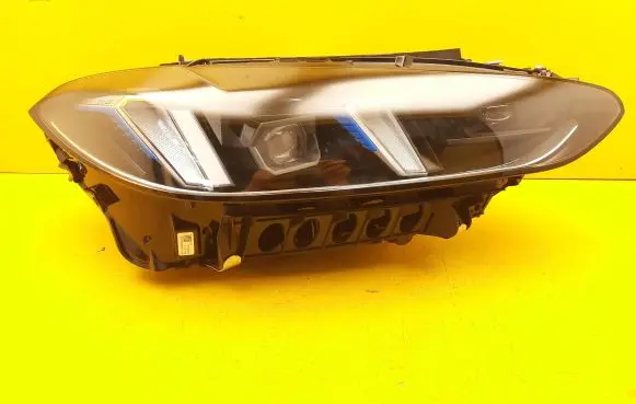 BMW 4 G22 G23 G24 G26 Headlight/headlamp 5A3B312