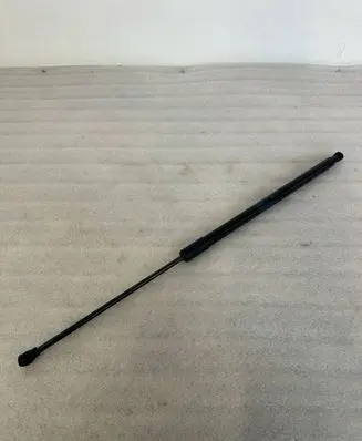 Volkswagen Golf VIII Rear window strut damper 5H9827550