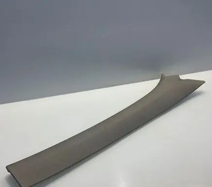 Mercedes-Benz C W204 (A) pillar trim