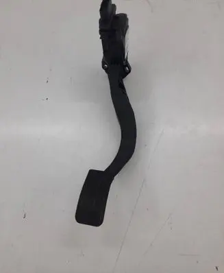 Citroen C3 Picasso Accelerator throttle pedal 9681383980 5133923 6PV00994913