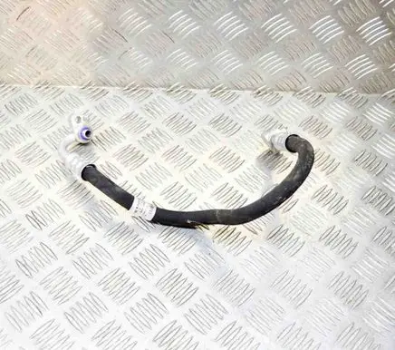 BMW 4 F32 F33 Air conditioning (A/C) pipe/hose 9337131