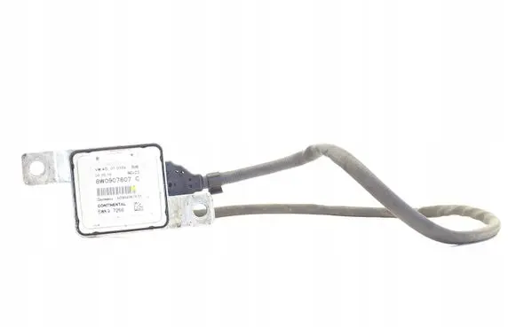 Audi A4 S4 B9 Lambda probe sensor 8W0907807C