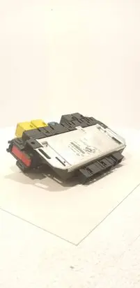 Mercedes-Benz S W220 Comfort/convenience module A0295450432