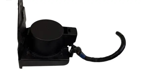 KIA Soul Alarm system siren DKP206
