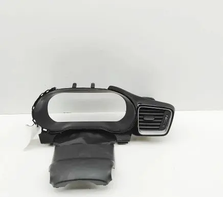 KIA Xceed Dashboard trim 84830J7DB0 97480J7BA0