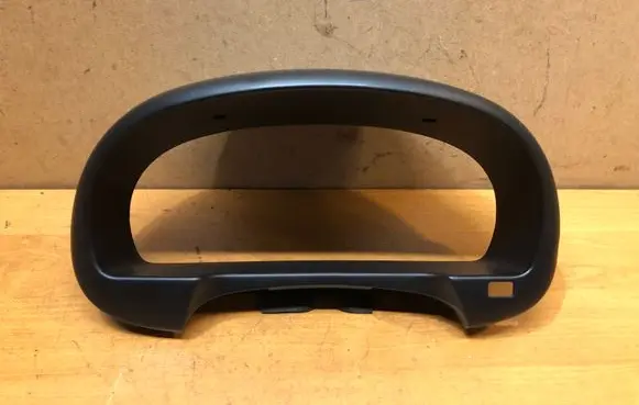 Hyundai i30 Dashboard trim 848302L000