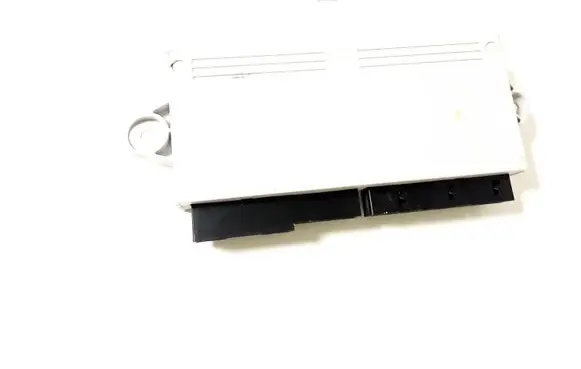 BMW 7 E65 E66 Door control unit/module 6940437