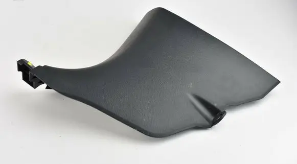 Toyota Land Cruiser (J150) Foot area side trim 6211260250A0