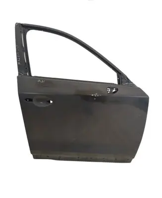 Mazda CX-5 II Front door KB7V58010AS23