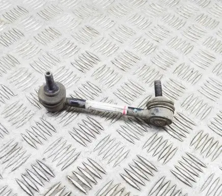Rear anti-roll bar/stabilizer link