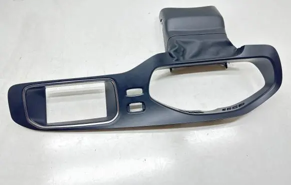 Volvo V40 Cross country Dashboard trim 31393363