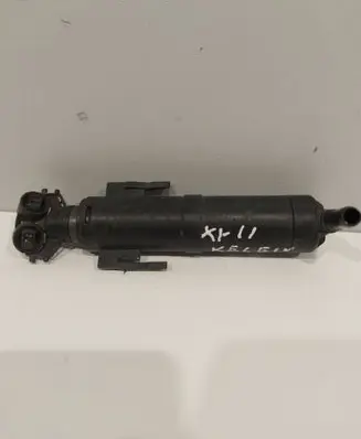 BMW X1 E84 Headlight washer spray nozzle 2990155