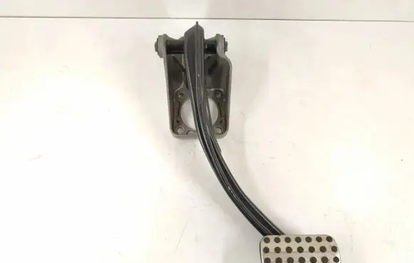 Mercedes-Benz ML W164 Brake pedal A1642901201 1642901201