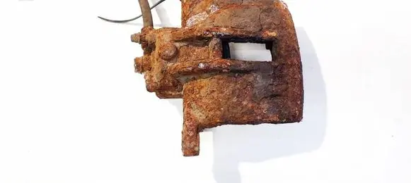 Toyota Corolla E120 E130 Front brake caliper 