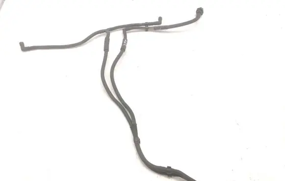 Jaguar XJ X350 Vacuum line/pipe/hose