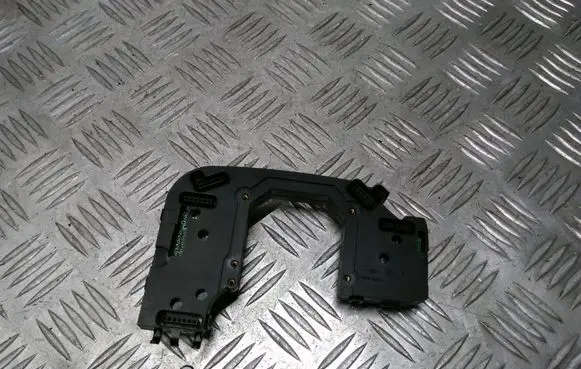 Audi A4 S4 B6 8E 8H Other control units/modules 8E0953549F