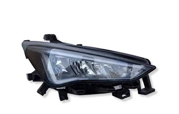 Cupra Born Headlight/headlamp 0021855515 10F941008K
