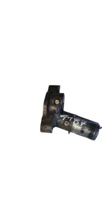 Honda Accord Engine coolant pipe/hose NOCODE
