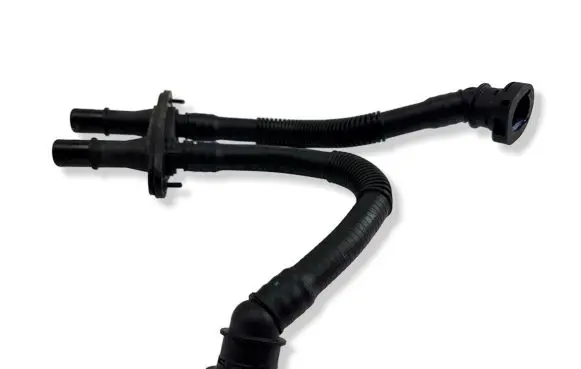 KIA EV6 Breather/breather pipe/hose GRC11019X1