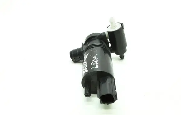 Volvo XC60 Windscreen/windshield washer pump 1007149