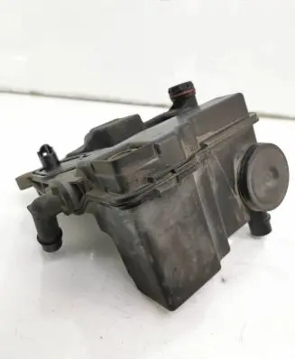 Peugeot Expert Oil breather separator 9671271480 9670033180 1027296S