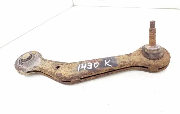 BMW 7 E38 Rear control arm