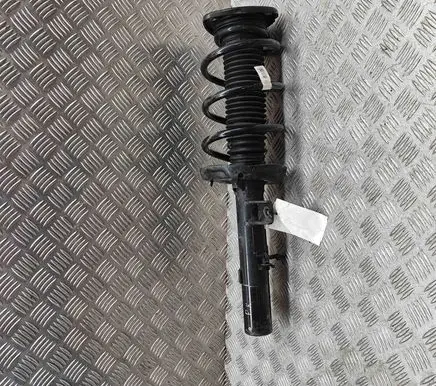Polestar 2 Front shock absorber/damper 32329062