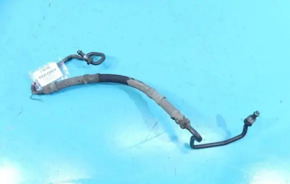 Opel Meriva B Power steering hose/pipe/line 211010001 IMPRK1154793