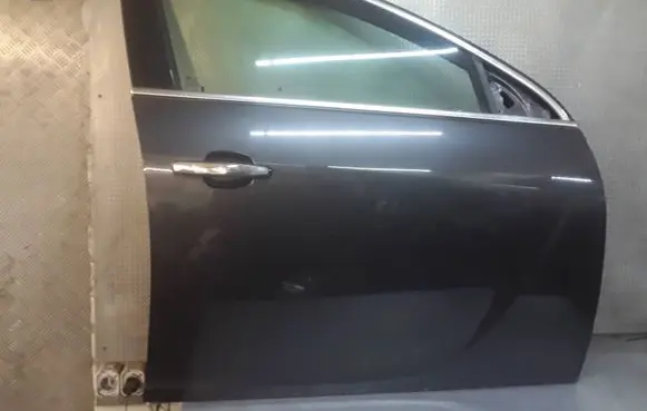 Opel Insignia A Front door 