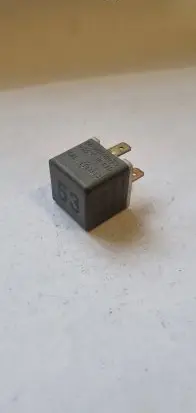 Audi A4 S4 B5 8D Other relay 141951253B