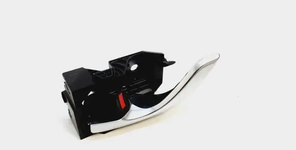 Mazda CX-5 II Front door interior handle T8315KD53