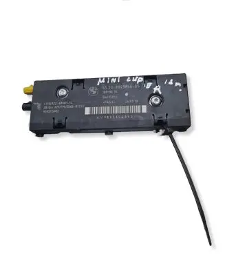 Mini Cooper Countryman R60 Aerial antenna amplifier 920255002 411169220008114 10819610