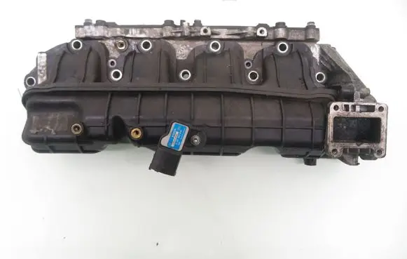 Alfa Romeo 159 Intake manifold DZ0077995