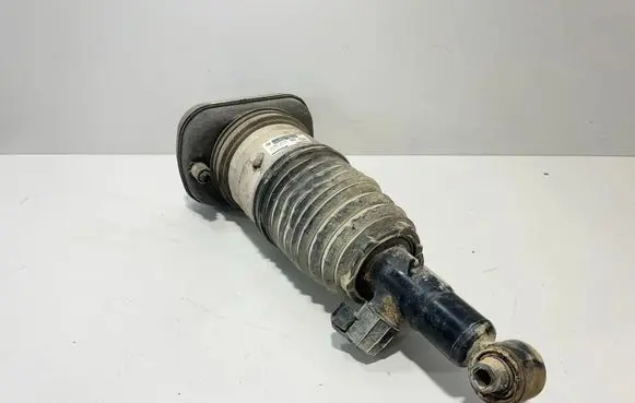 BMW X5 G05 Shock absorber/damper/air suspension 6869038 5B69E38