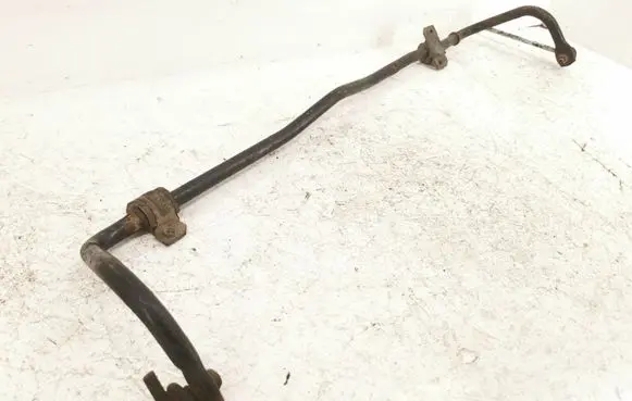 Skoda Fabia Mk1 (6Y) Front anti-roll bar/sway bar