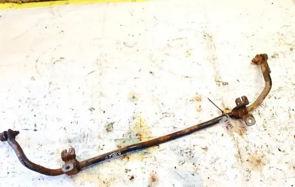 Alfa Romeo 159 Front anti-roll bar/sway bar