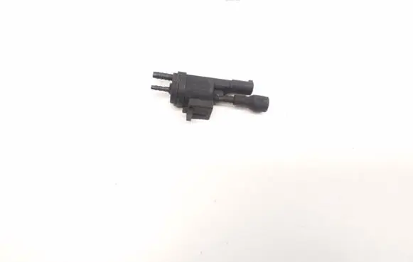 Mercedes-Benz C W204 Sensor A0025401497