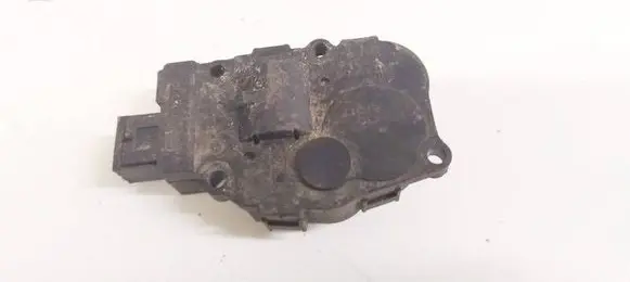 Mercedes-Benz B W245 Air flap motor/actuator 410475520 412650750
