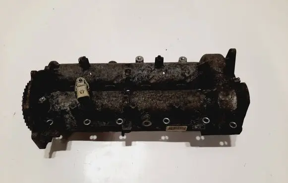 Fiat Doblo Rocker cam cover 