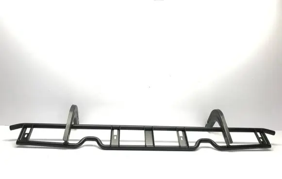 Iveco Daily 6th gen Front bumper cross member 5801627054
