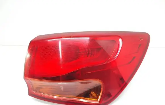 KIA Ceed Rear/tail lights 92402A23 B1YS1Y02 R1YS102