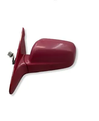 Honda CR-V Front door electric wing mirror 010056