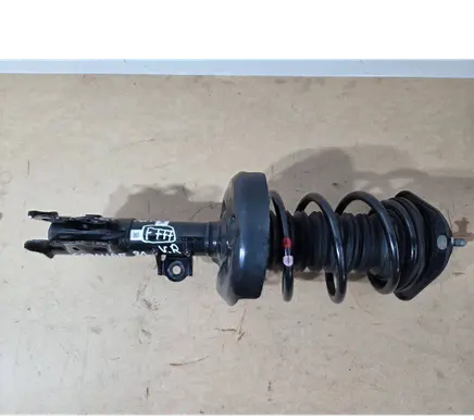 Toyota Corolla E210 E21 Front shock absorber/damper 4851002M60