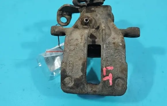 Audi 100 S4 C4 Rear brake caliper IMPRK1598483