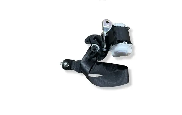 Subaru Ascent Third row seat belt V070701 104040A 04XX