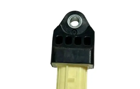 Toyota Auris E180 Airbag deployment crash/impact sensor 8983102140
