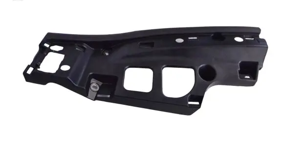Alfa Romeo Stelvio Other interior part 156135890