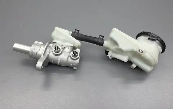 Honda CR-V Master brake cylinder 0204255769 0204051557 0204Y24358